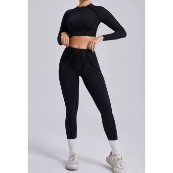  Фітнес костюм