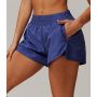 Двошарові шорти 