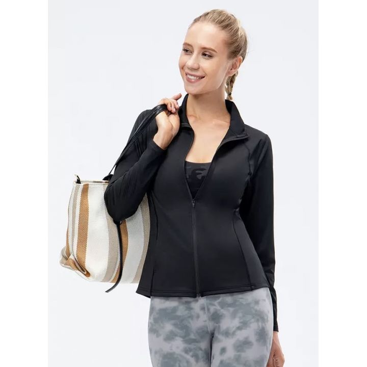 Фитнес рашгард