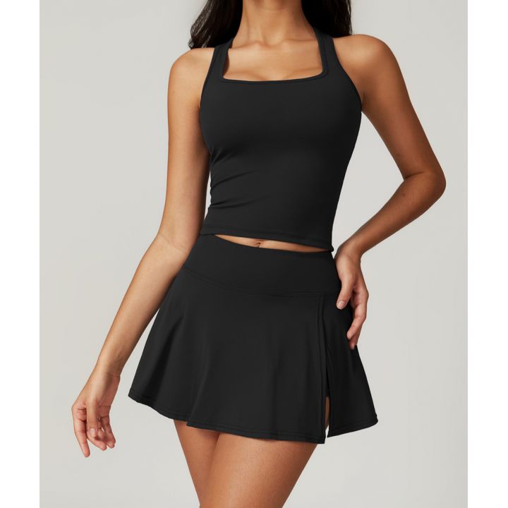 Спідниця-шорти 