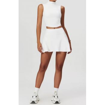 Спідниця-шорти 